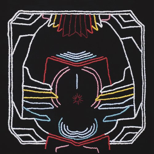 Neon Bible_poster_image