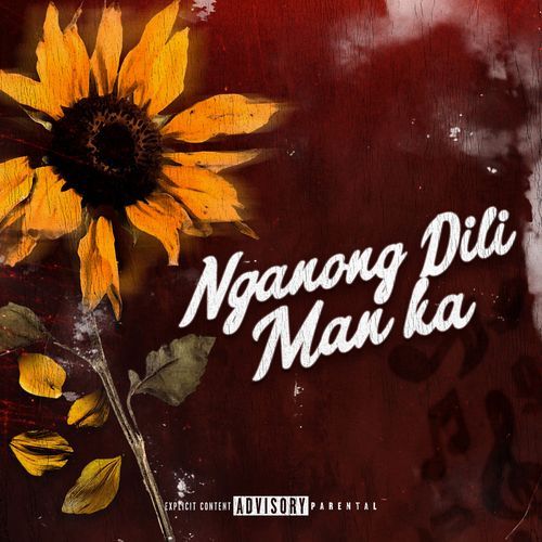 Nganong Dili Man Ka