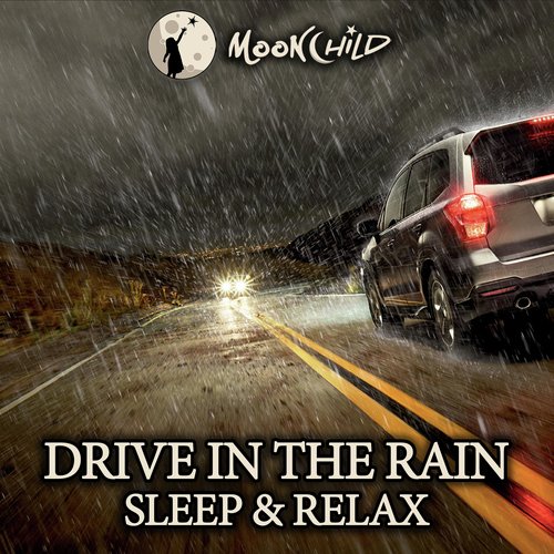 Night Drive in the Rain_poster_image