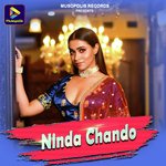 Ninda Chando