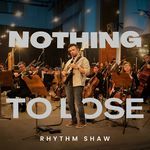 Nothing To Lose