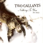Nothing to You (Re-Mix)