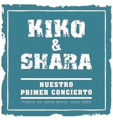 Nuestro Primer Concierto_poster_image