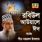 Nurani Ek Manob Chobi