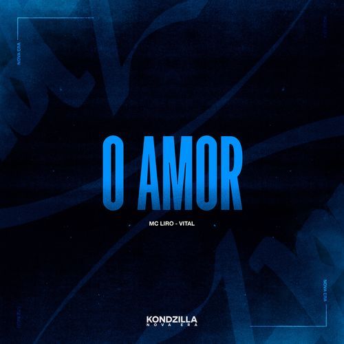 O Amor