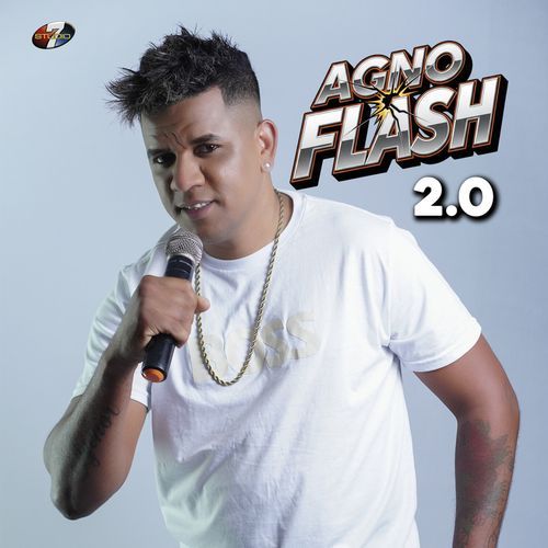 Só Vai Dar Eu E Você