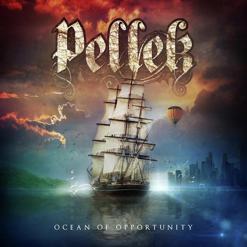 Ocean of Opportunity_poster_image