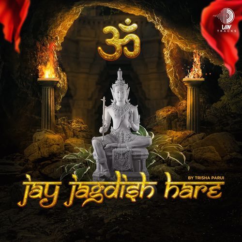 Om Jai Jagdish Hare