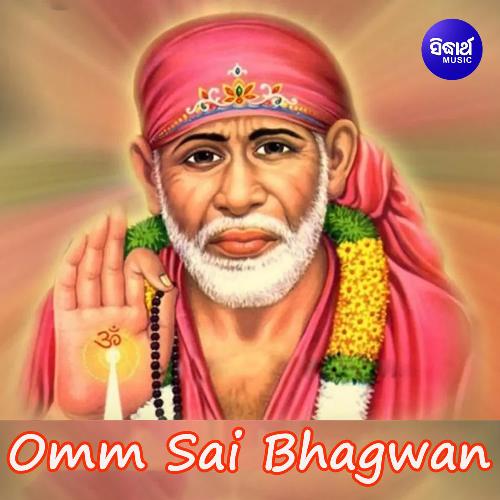 Om Sai Bhagaban