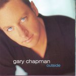 Gary Chapman