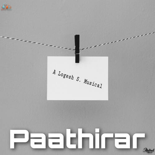 Paathirar