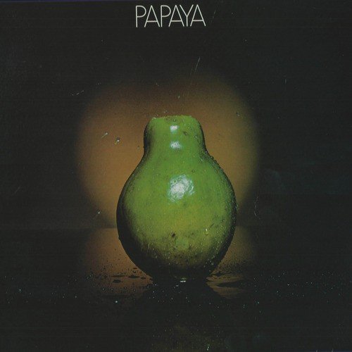 Papaya