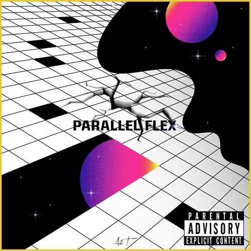 Parallel flex