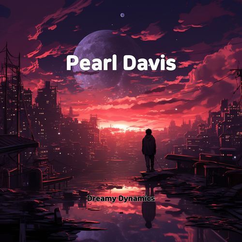 Parents Yungblud cover art