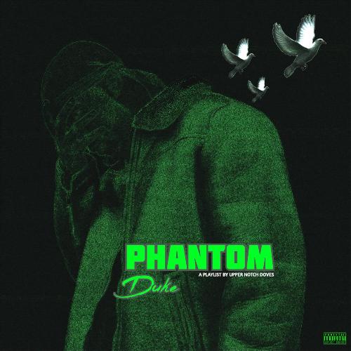 Phantom