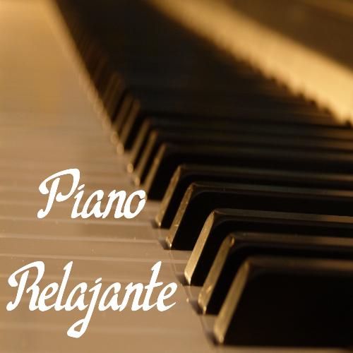 Música para Dormir cover art