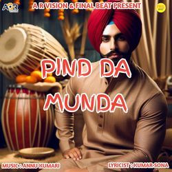 Pind Da Munda-RF4aYjdAXF0