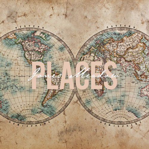 Places_poster_image