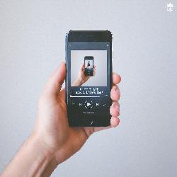 Play That Back Dubstep