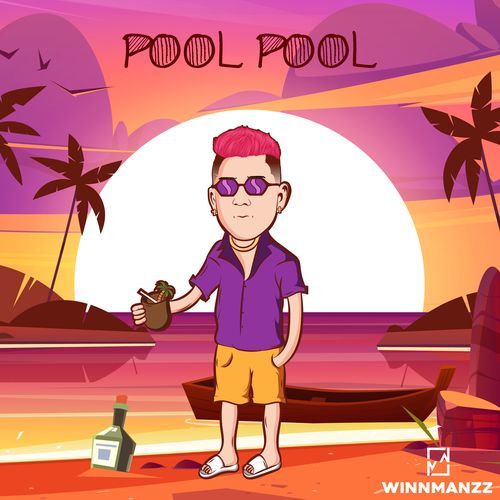 Pool Pool_poster_image