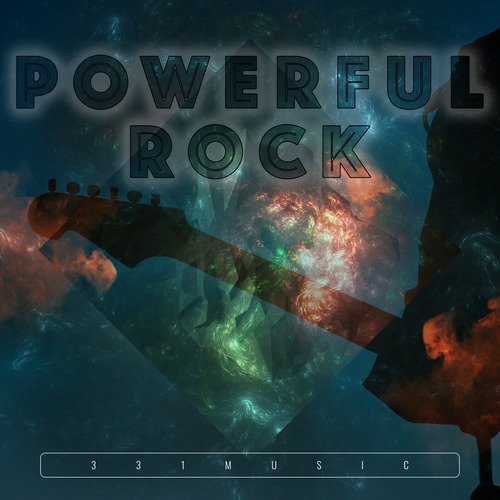 Crazy cover art