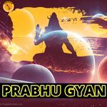Prabhu Gyan