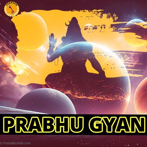 Prabhu Gyan