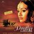 Yeh Zamin (Pratha / Soundtrack Version)