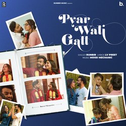 Pyar Wali Gall-GBozaEBjQFE