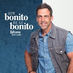 Carlos Ponce