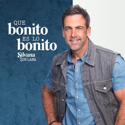 Carlos Ponce