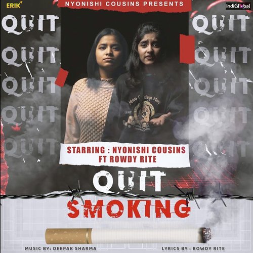 Quit Smoking_poster_image