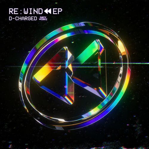 RE:WIND (Dub Version)