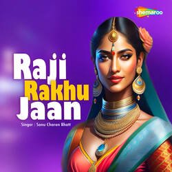 Raaji Rakhu Jaan-RAsqAk0dU1g