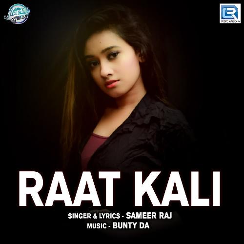 Raat Kali