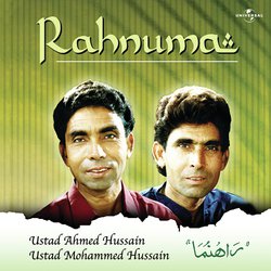 Keh Rahi Hai (Album Version)-AxhSUwNldAA