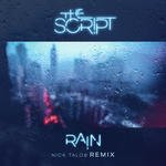 Rain (Nick Talos Remix)