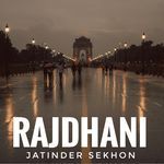 Rajdhani