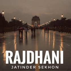 Rajdhani