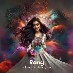 Rang