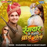 Rangdar Ke Baratiye Brand Hola