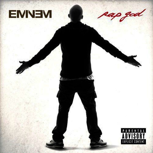 Rap God