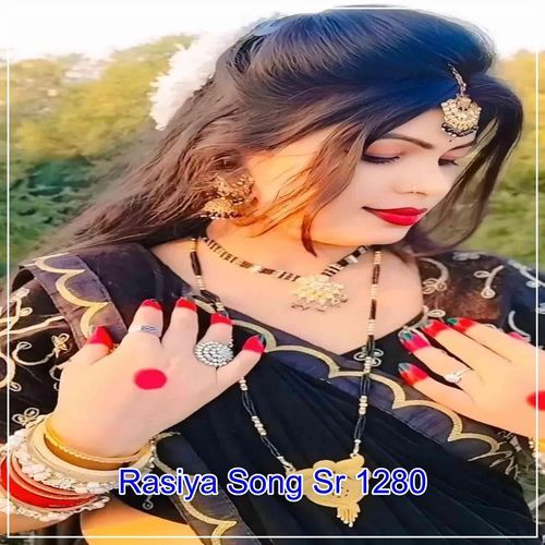Rasiya Song Sr 1280