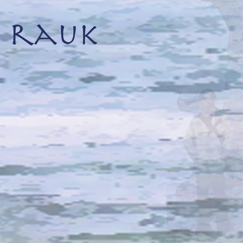 Rauk