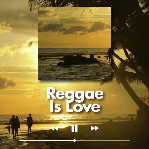 Soul Rebel Lyrics - Bob Marley, The Wailers - Only on JioSaavn