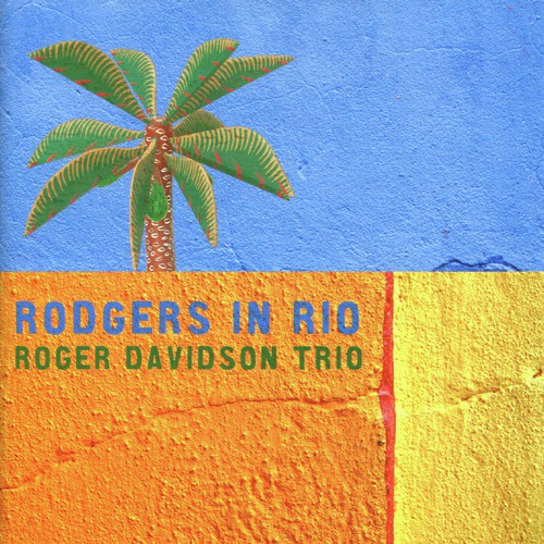 Rodgers in Rio_poster_image