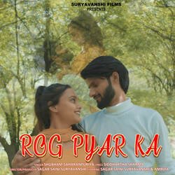 Rog Pyar Ka-EhAzVkNeX1E