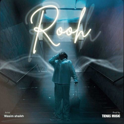 Rooh