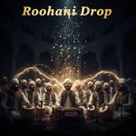 Roohani Drop