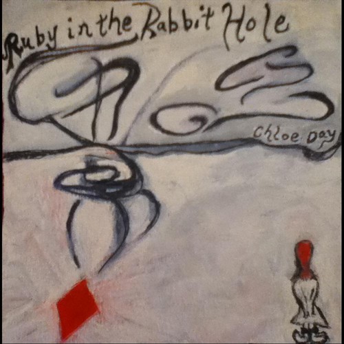 Ruby in the Rabbit Hole